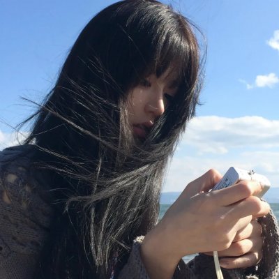 八男？别闹了！