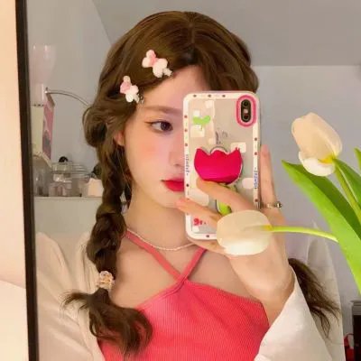 法证先锋6之幸存者的救赎粤语