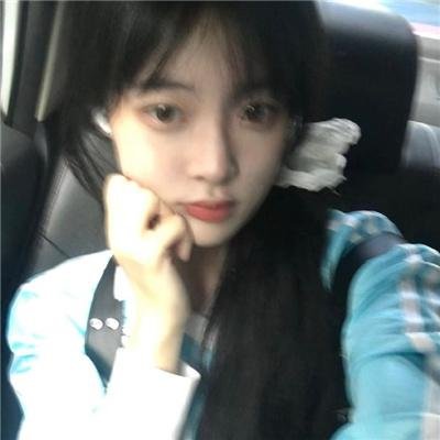 爱在炊烟袅袅时