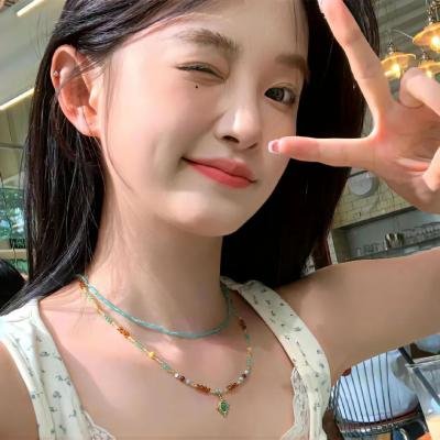 假死后,前夫他追悔莫及