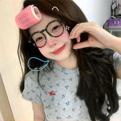 彼得·格里尔的贤者时间