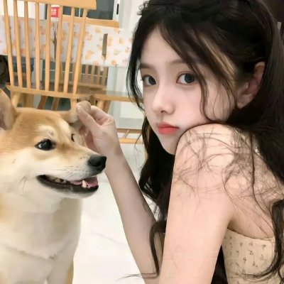 狂欢命案第二季