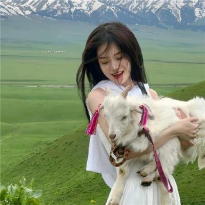 在父母坟前，我立地成神