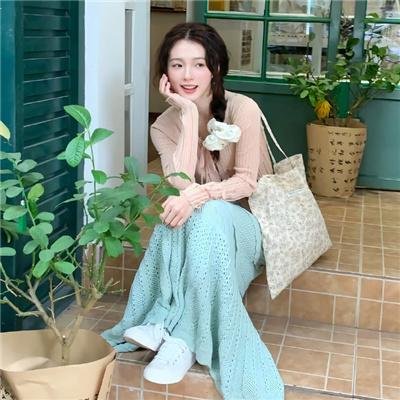 摊牌了我就是千金大小姐