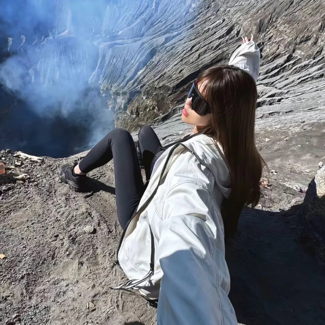 嗨唱转起来第二季