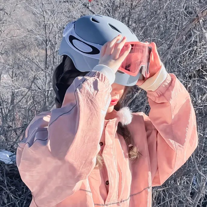 报告将军娇娇夫人种田忙