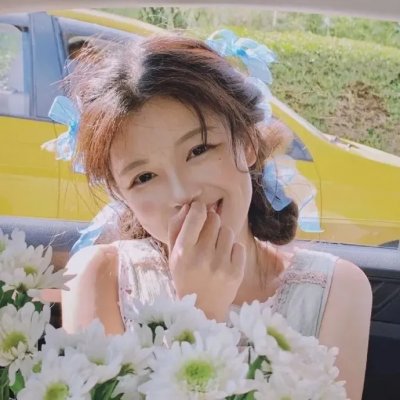 越狱实录：法外鸳鸯