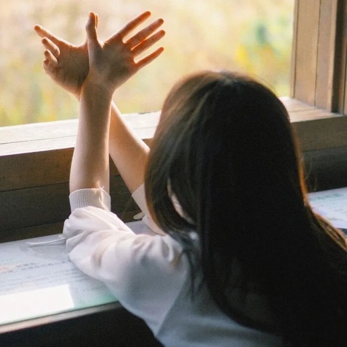 家庭经济学第一季