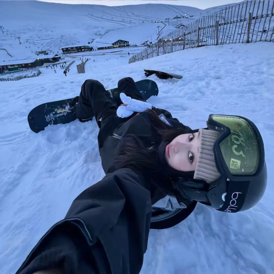 婚礼上新娘死在战神爸爸怀里