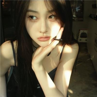 我的眼睛能无限鉴定