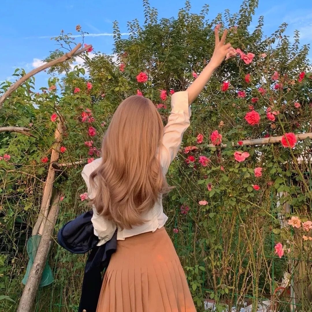 功夫熊猫之卷轴的秘密