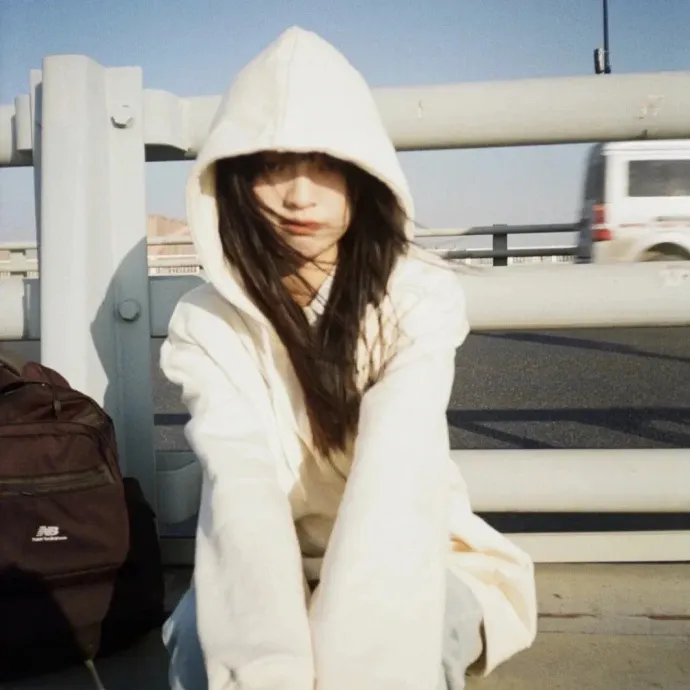 重生后我整顿渣男全家