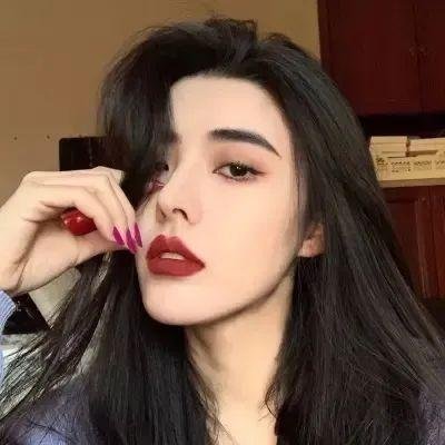 乐高复仇者联盟：红色代码