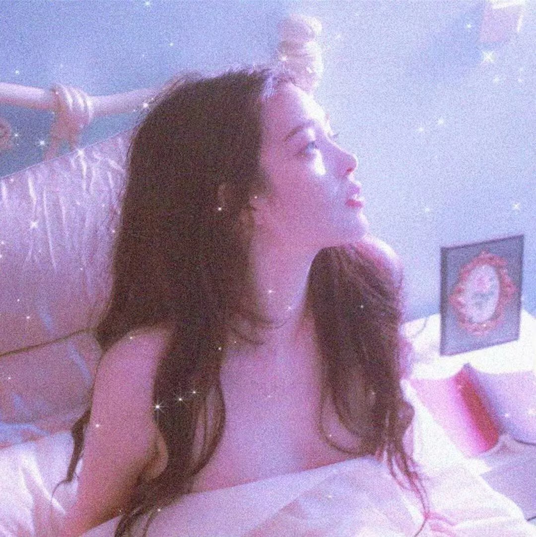 滇越铁路·生命的故事