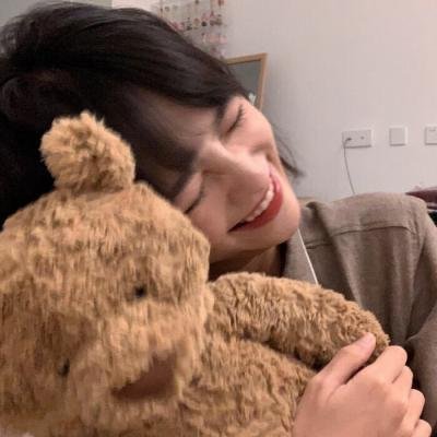 六零年代我有聚宝盆