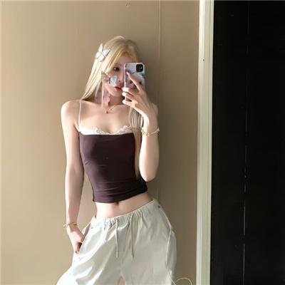 潘多拉的果实～科学犯罪搜查档案～Season2