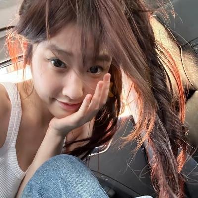 命运冠位指定 终局特异点 冠位时间神殿所罗门