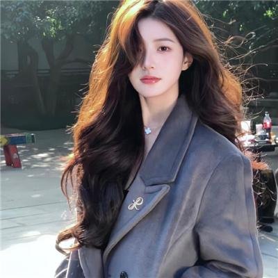 三个哥哥上门,离婚妻竟是豪门千金