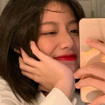 回到古代君临天下